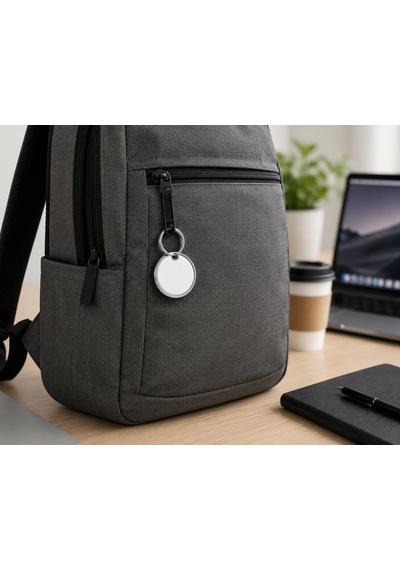Lexroo Denshi Smart Finder F35 Aple Bul Uyumlu , Anahtar Ve Valiz Bulucu, Çanta Takibi Standart