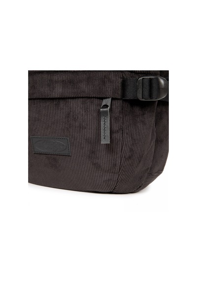 Eastpak Ek201 Floid Laptop Sırt Çantası (Comfy Black)