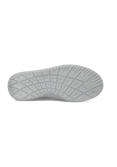 Torex Petra 5fx Gri Erkek Spor Ayakkabı 000000000101975458 Gri
