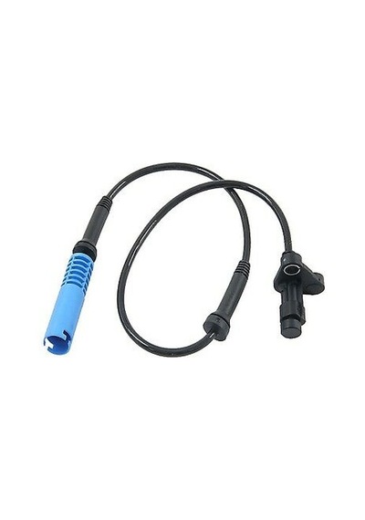 Bmw E39 Ön Abs Sensörü 1999 - 2003 Arası