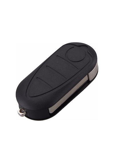 Alfa Romeo Anahtar Kabi -   172789551 -