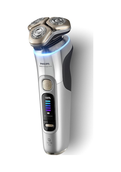 Philips İ9000 Prestige Ultra Islak Ve Kuru Elektrikli Tıraş Makinesi Xp9404/31