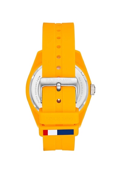 U.s. Polo Assn. Uspa4001-04 Kol Saati
