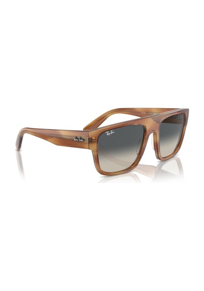 Ray-Ban Güneş Gözlüğü Rb0360s 57 140371 Kahverengi