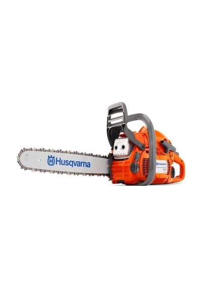 Husqvarna 450e Benzinli Ağaç Motoru N11.856