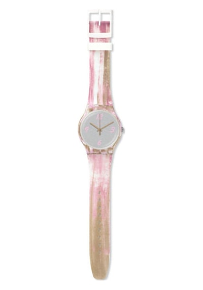 Swatch SUOW151 Kadın Kol Saati