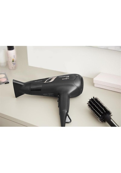 Rowenta Studio Dry Glow Saç Kurutma Makinesi Cv5820