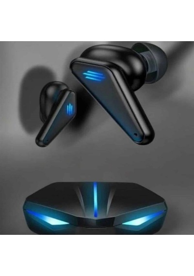 Anc Bluetooth 5.0 Oyuncu Kulaklığı 3d Ses Ipx5 00