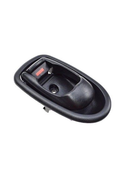 HYUNDAİ ELANTRA SAĞ ARKA İÇTEN KAPI AÇMA KOLU 1996--2000