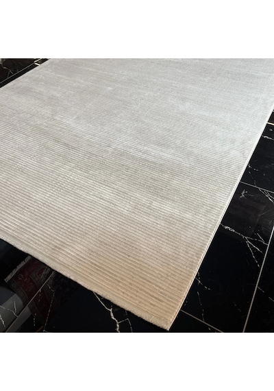 Sanat Halı Penta 3824 Modern Salon Halısı