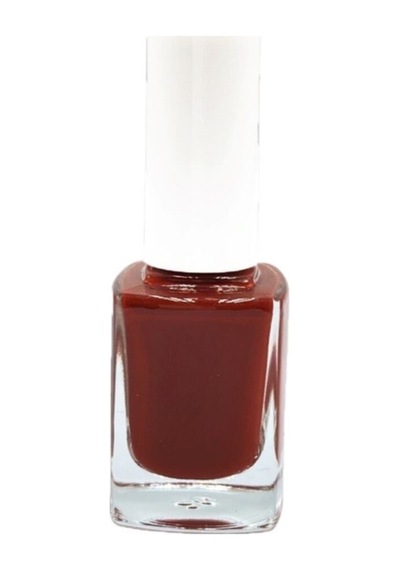 Kozmetik Seti / Oje No: 120 + 264 & Aseton Oje Sil 200ml Diğer