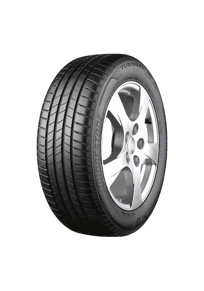 185/65r15 88h Turanza T005 2025
