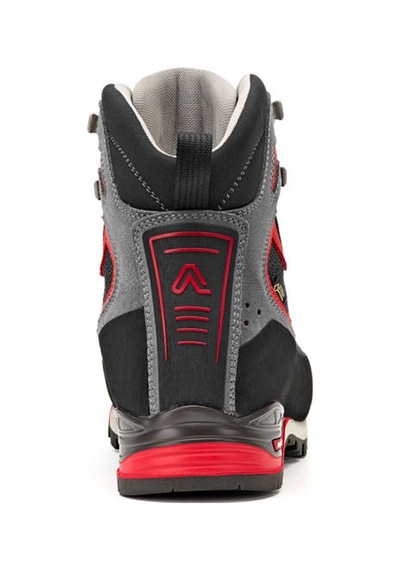 Asolo Corax Gore Tex Erkek Trekking Botu 001