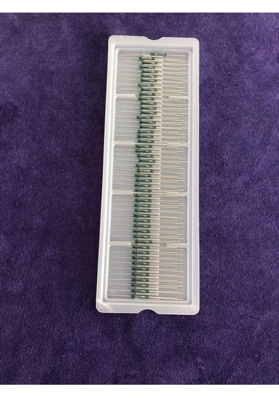 Standex-meder Ksk-1c90u-1015 175v 500ma 10w Reed Switch - Manyetik Anahtar
