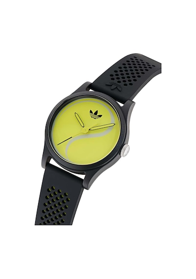 Adidas Adaosy25517 Kol Saati Siyah