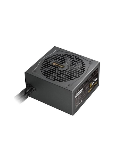 Hıgh Power 850w 80+ Gold Performance Hp1-s2850gd-f12s Pcıe 5.0 Power Supply