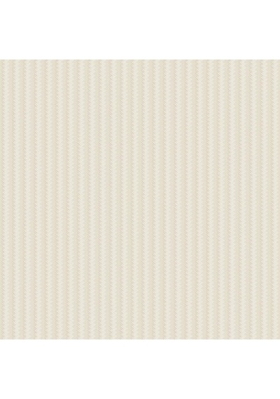 Adawall Omega Duvar Kağıdı 23206-2