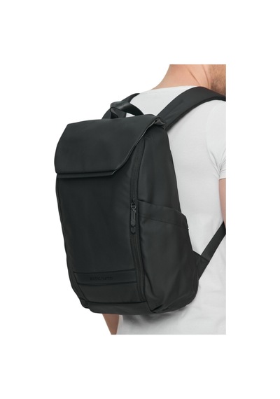 Arctic Hunter B00559 Siyah Sırt Çantası Diğer