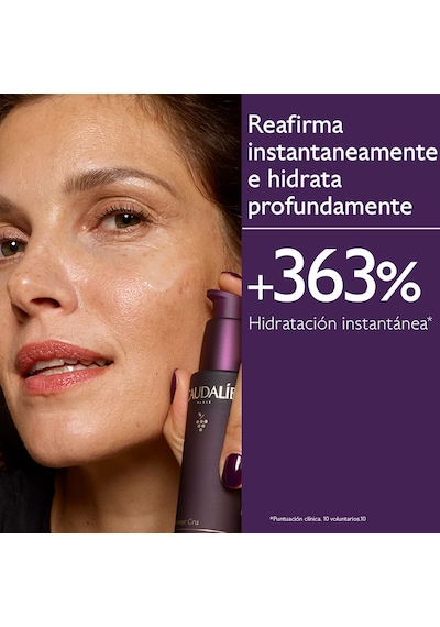 Caudalie Premier Cru The Serum - 30 Ml Sku: Smg8690010417589