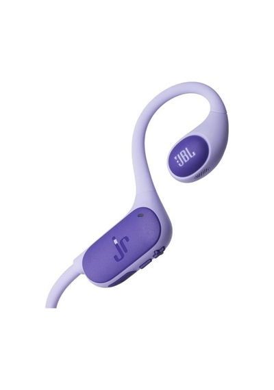 JBL Jrfree Open Sound Bluetooth 5.4 Kulak İçi Kulaklık