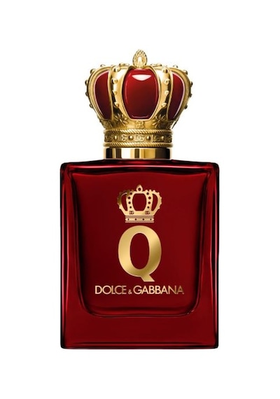 Dolce & Gabbana Q Parfum 50 ML