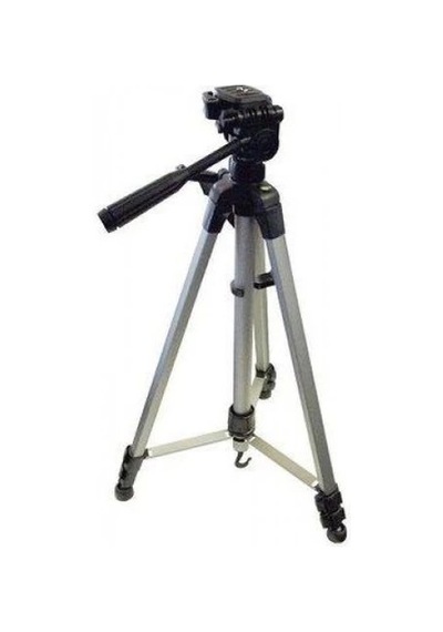 1570 Mm Tripod 3yönlü Profesyonel Süper Kalite 1