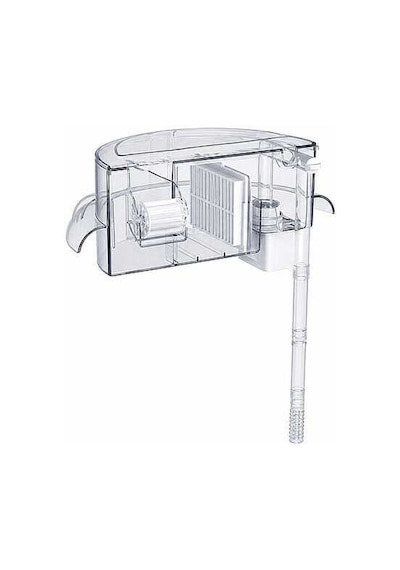 Jeneca Yl-5 Şelale Filtre Pompası