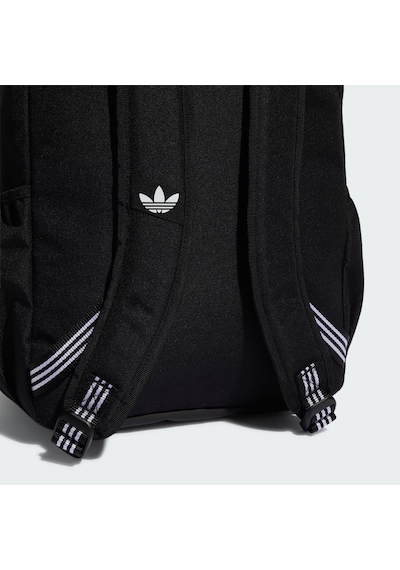Adidas Adicolor Classic Sırt Çantası C-adıkq6385a30a00 Siyah