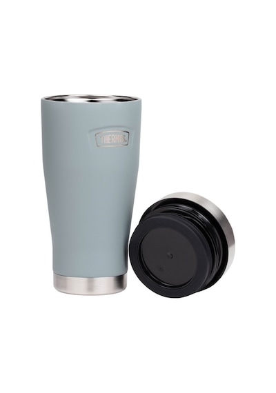 Thermos Icon Serisi 0,47l Mug River Rock