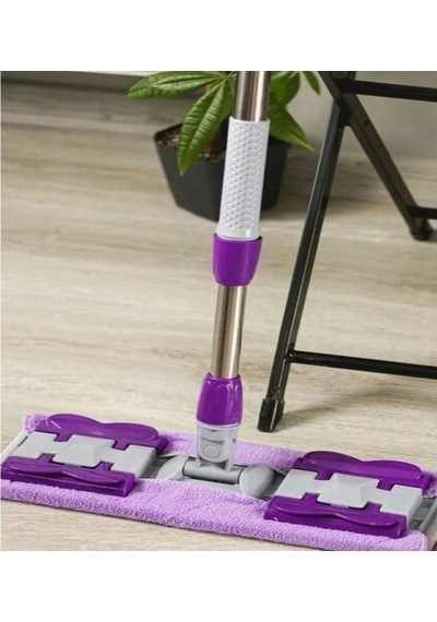 Modern Yükseltme Kolay Temizlik 1 Saplı 1 5 Inç Uzun Banyo Lavabo Bataryası Krom 04510000 0.375