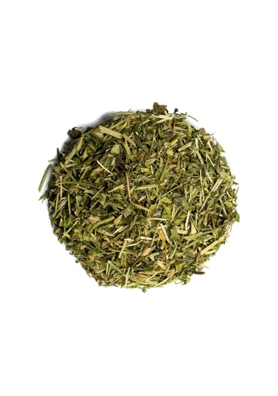 Sakızağacıaktar Çoban Çantası 250 Gr