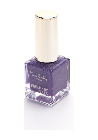 Pierre Cardin Prismatic Nails Oje  -111