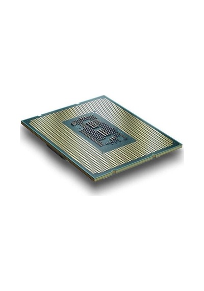 Intel Core İ5 14600 29.5mb 10çekirdekli O/b Hd Vga 1700p 65w Kutusuz+fansız