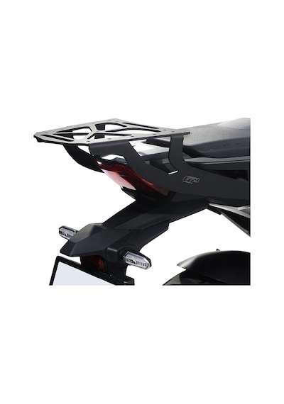 Honda Nc 750 X Uyumlu Çanta Demiri 21-23 Gp09320200101859