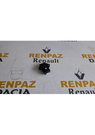Renault Clio 3/Kango 3 Röle 8200139329-