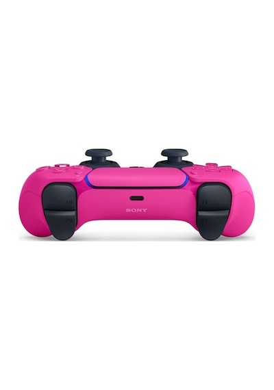 Sony Playstation 5 Dualsense Controller PS5 Kol Pembe