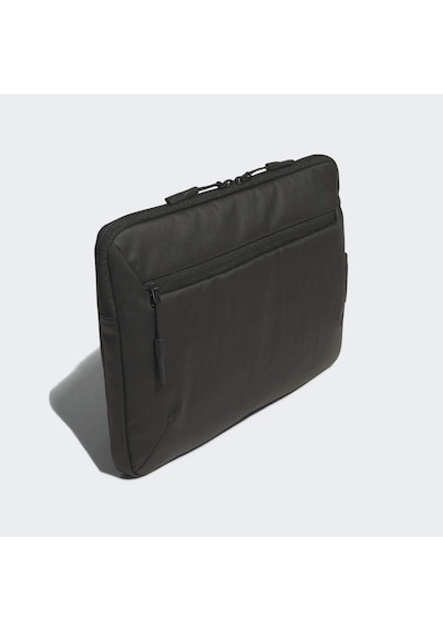 Adidas Ke5222 4nwnl Laptop 13 Çanta Siyah