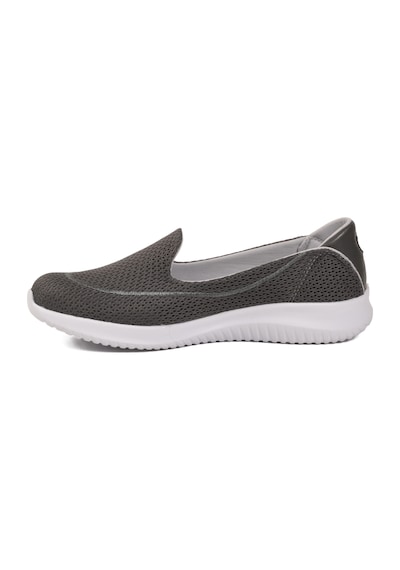 Pierre Cardin Pc-30168 Z Füme Kadın Spor Ayakkabı
