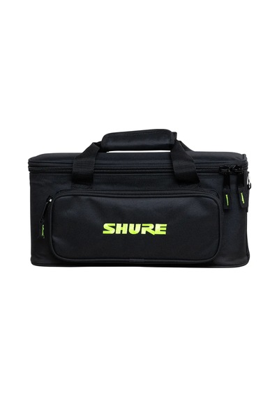 Microphone Bag That Holds Up To 12 Mics Sh-mıcbag12
