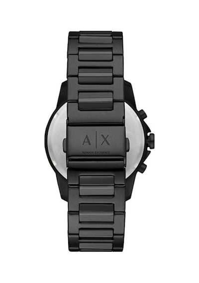 Armani Exchange Ax1722 Erkek Kol Saati