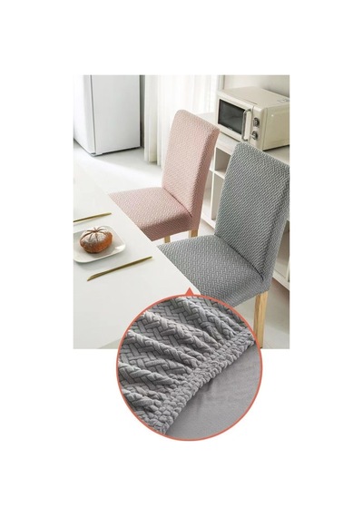 Likrali Kumaş Tuğla Desenli Sandalye Örtüsü, Lastikli, Esnekli,kaliteli Sandalye Kılıfı 1 Adet Mint Yeşili - 797768623 Mint Yeşili Likrali Kumaş Tuğla Desenli Sandalye Örtüsü, Lastikli, Esnekli,kaliteli Sandalye Kılıfı 1 Adet Mint Yeşili - 797768623 Mint Yeşili