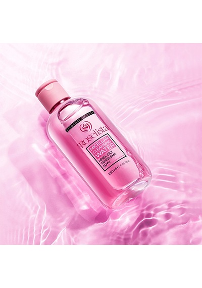 Roselista Gül Misel Suyu 250 ML