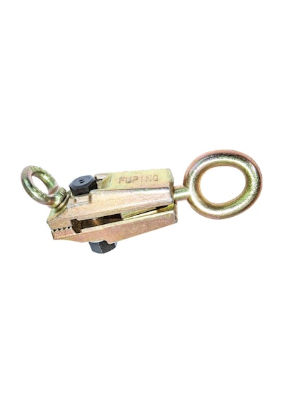 NT Tools NT3468 Dar Ağız İki Yönlü Kavrama