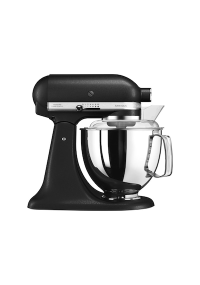 KitchenAid Artisan 5KSM175PSEBK 300 W Stand Mikser