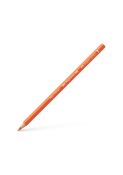 Faber Castell Art&Graphic Polychromos Artist Kuru Boya Kalemi I T