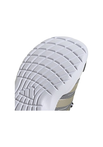 Adidas Lıghtorama Rnr Çocuk Spor Ayakkabı - Jq4171 Gri
