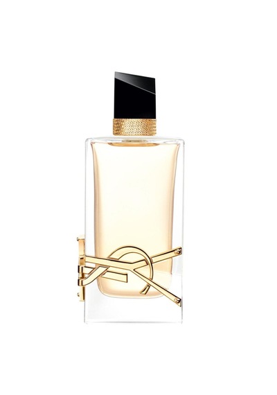 Yves Saint Laurent Libre Edp 90 Ml Kadın Parfüm