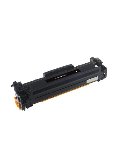 Tonerturk Hp 312A / Cf380A/ M476 Siyah Uyumlu Toneri -
