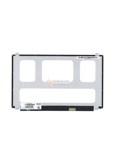 15.6 Slim 40 Pin Vidalı Ips 1920x1080 60hz Dokunmatik Notebook Ekran