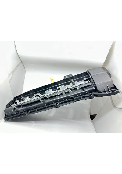 Bmw 3-5 Serisi Motor Subap Kapağı Yan Sanayi E39.e36.m52 -111217